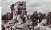 S 3224 TURNU SEVERIN -Ruinele cetatii CIRCULATA
