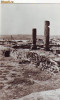S3227 TURNU SEVERIN Ruinele castrului roman NECIRCULATA