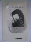 H. R. Patapievici - Politice, 1996, Humanitas