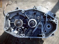 motor malaguti fifty top foto