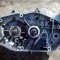 motor malaguti fifty top