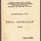 STIINTA MATERIALELOR-CURS IPB