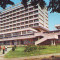 S 3234 DROBETA TR. SEVERIN -Hotel Parc NECIRCULATA