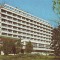 S 3235 DROBETA TR. SEVERIN -Hotel Parc CIRCULATA