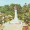 S 3246 DROBETA TR.SEVERIN- bust Apolodor CIRCULATA