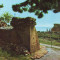 S 3249 DROBETA TR.SEVERIN- ruinele podului lui Traian CIRCULATA