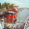 S 3259 DROBETA TR.SEVERIN -Dunarea la Turnu Severin CIRCULATA