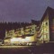 S 3272 DURAU -Hotel Durau CIRCULATA