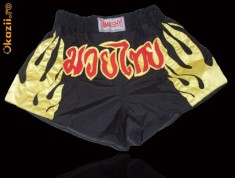 short muay-thai, short kickbox,short kickboxing foto