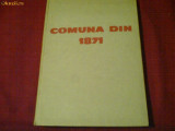 Bruhat / Dautry / Tersen - Comuna din 1871