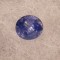 &amp;gt;&amp;gt;&amp;gt; SAFIR NATURAL ALBASTRU DESCHIS FRUMOS 1,60ct.