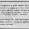 Viorel Raducu - Reparati singuri