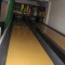 Vand 2 Piste bowling