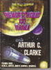 Arthur C Clarke - Rendezvous cu Rama ( sf ), Arthur C. Clarke