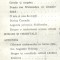 Jorge Luis Borges - Cartile si noaptea