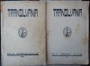 Transilvania , nr. 10 - 12 / 1944 si 3 - 4 / 1945, Alta editura