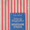 Henri Thomas / Istoria biografica a Statelor Unite (ed.1946)