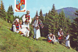 PN150 Port Popular din MARAMURES CIRCULATA