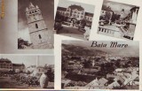 R 6559 BAIA MARE CIRCULATA