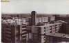 R 6567 BAIA MARE NECIRCULATA
