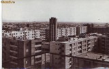 R 6567 BAIA MARE NECIRCULATA