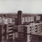 R 6567 BAIA MARE NECIRCULATA