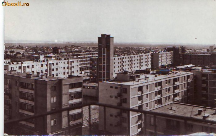 R 6567 BAIA MARE NECIRCULATA