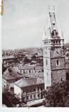 R 6569 BAIA MARE NECIRCULATA