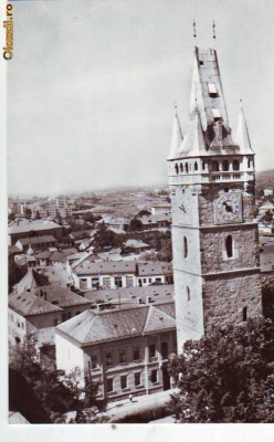 R 6569 BAIA MARE NECIRCULATA foto