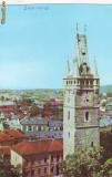 R 6574 BAIA MARE CIRCULATA