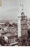 S 2811 BAIA MARE NECIRCULATA