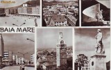 S 2810 BAIA MARE CIRCULATA