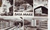 S 2809 BAIA MARE CIRCULATA
