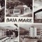 S 2809 BAIA MARE CIRCULATA