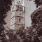 S 2814 BAIA MARE-Turnul lui Stefan sec.XV CIRCULATA