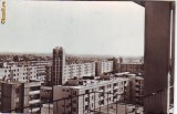 S 2817 BAIA MARE- Cartierul Republicii CIRCULATA