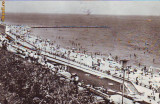 R-7735 Eforie Sud Plaja 1964