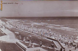 R-7738 VASILE ROAITA Plaja 1961