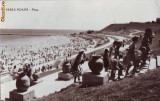 R-7740 VASILE ROAITA Plaja 1962