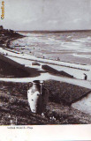 R-7752 VASILE ROAITA Plaja 1957