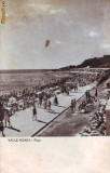 R-7755 VASILE ROAITA Plaja 1959