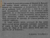 Simone de Beauvoir - Imagini frumoase, 1973