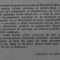 Simone de Beauvoir - Imagini frumoase