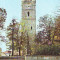S 2843 BAIA MARE -Turnul Stefan CIRCULATA