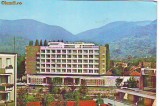 S 2870 BAIA MARE -Hotel Carpati CIRCULATA