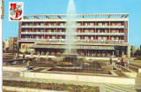 S 2882 BAIA MARE-Hotel Bucuresti NECIRCULATA