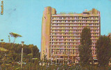 S 5204 BAIA MARE-Hotel Parc CIRCULATA