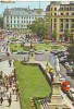 S 6647 BUCURESTi -Piata Universitatii CIRCULATA
