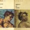 Irving Stone - Agonie si extaz