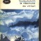 Emily Bronte - La rascruce de vanturi